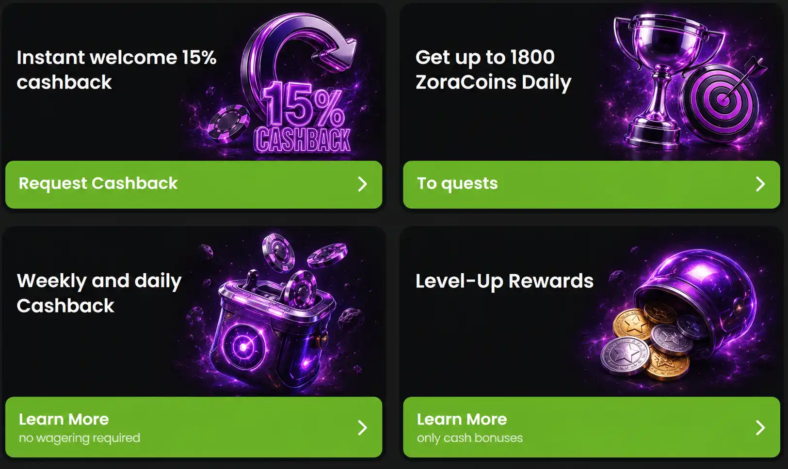 nebula casino promotions