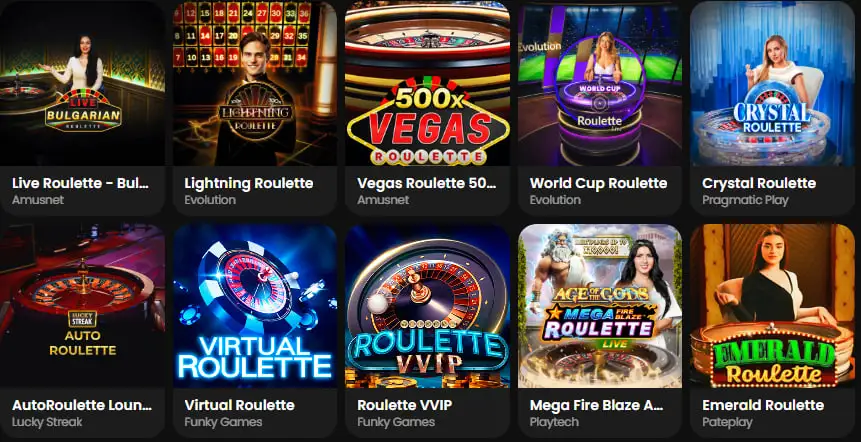 nebula casino roulette