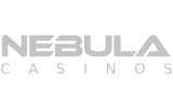 nebula casino logo